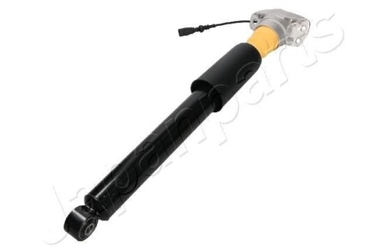 Støtdemper JAPANPARTS MM-AS254