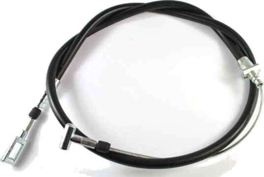 IVECO 500322988 Tautrekk, håndbremse