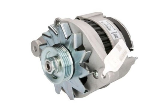 Dynamo STARDAX STX100270 Dynamo STARDAX STX100270