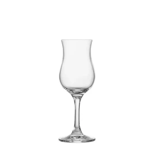 Hadeland Glassverk Augustin Drammeglass 14 cl 6 stk Hadeland Glassverk Augustin Drammeglass 14 cl 6 stk