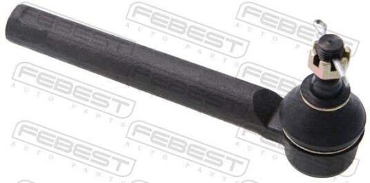 Endeledd FEBEST 0121-ACU35