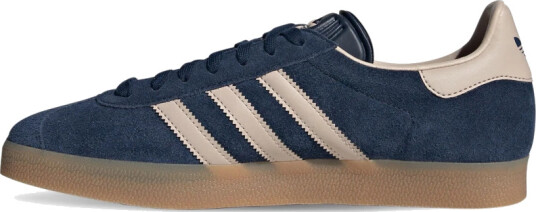 Adidas Herre Sport Blå 37 1/3 EU, Adidas Herre Sport Blå 37 1/3 EU,