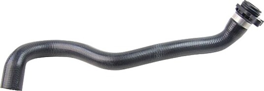 METZGER 2420601 Radiatorslange