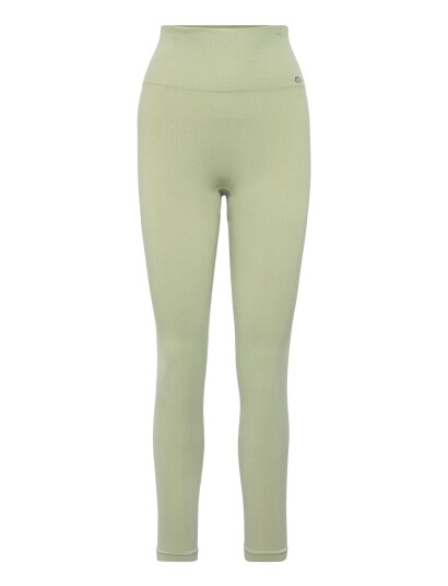 Drop of Mindfulness Jeane Green XS Drop of Mindfulness Jeane Green XS
