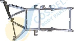 Feste, hovedlyskaster COS.PEL 1104.99053 Feste, hovedlyskaster COS.PEL 1104.99053