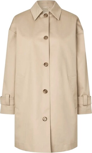 Masai Matellervo Beige L