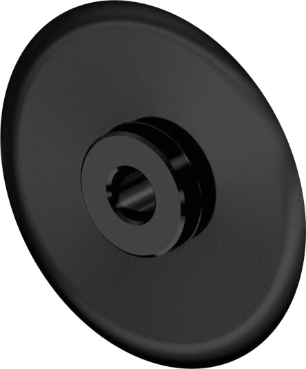 Uponor Reservedel: Multi SPI Blad for Rørkutter 25-63mm