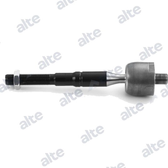 Aksialledd parallellstag ALTE AUTOMOTIVE 87369AL
