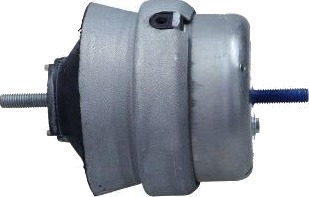 MAXGEAR 40 0522 Motorfeste