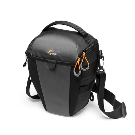 Lowepro Photo Active TLZ 50 AW kameraveske (DSLR) Lowepro Photo Active TLZ 50 AW kameraveske (DSLR)