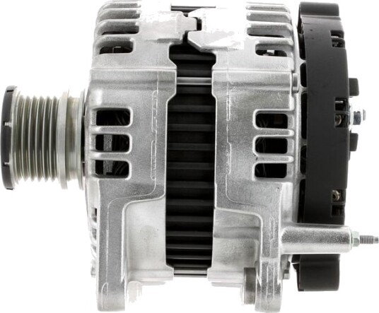 Dynamo ROTOVIS Automotive Electrics 9090811