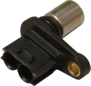 Impulsgiver veivaksel HITACHI 138136