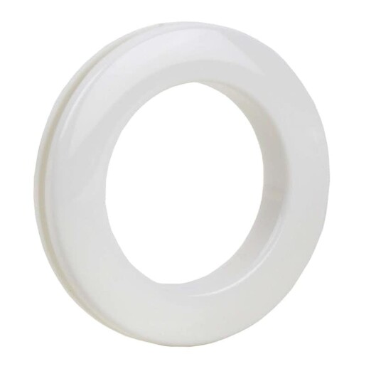 Malje Kirsch Forsterket Ø28 10 Stk 47512462K
