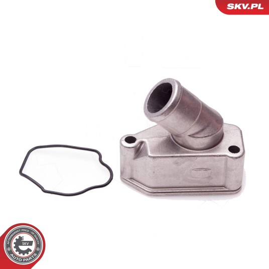 Termostat kjølemiddel ESEN SKV 20SKV056 Termostat kjølemiddel ESEN SKV 20SKV056