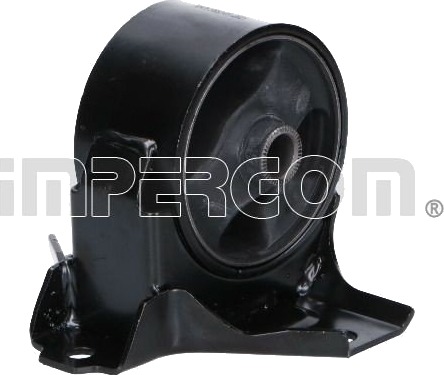 Motorfeste ORIGINAL IMPERIUM 70976