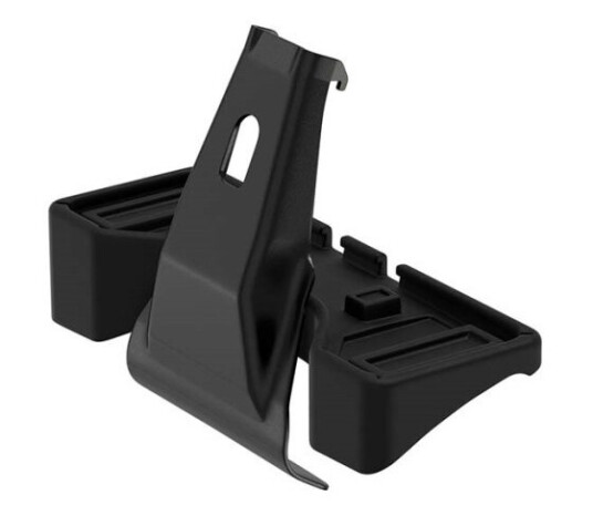 Thule Kit 145254 Audi E-Tron Sportback 20- Normalt Grep Thule Kit 145254 Audi E-Tron Sportback 20- Normalt Grep