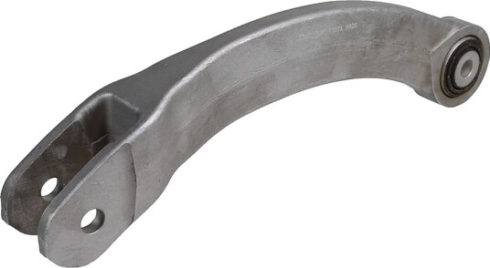 Bærearm METZGER 58204709