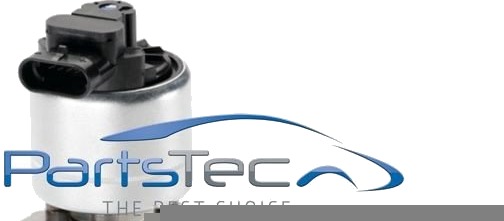 PartsTec PTA510-0009 EGR-ventil PartsTec PTA510-0009 EGR-ventil