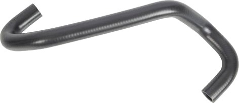 GOOM RH-1077 Radiatorslange