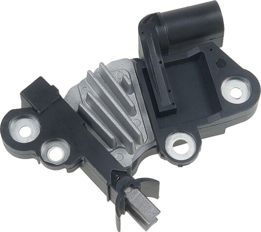 Dynamoregulator AS-PL ARE0225(SEG)