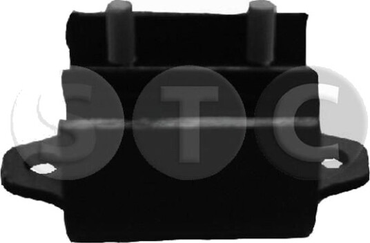 STC T404702 Motorfeste