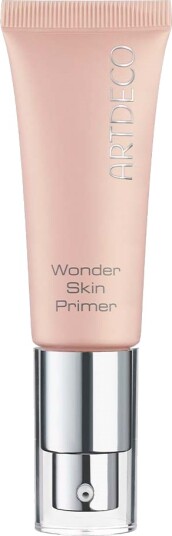 Artdeco Wonder Skin Primer 20 ml Primer Artdeco Wonder Skin Primer 20 ml Primer