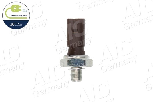 AIC 55401 Oljetrykkbryter