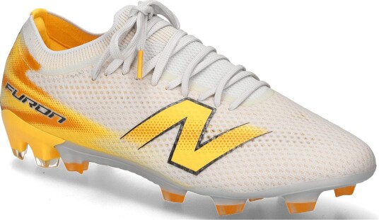 New Balance Furon V9 Pro Fg   FRESH AIR   38