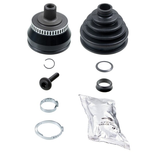 Febi Bilstein Drivknute drivaksel FEBI BILSTEIN 185232