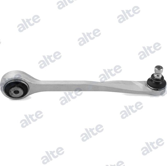 ALTE AUTOMOTIVE 86095AL Bærearm