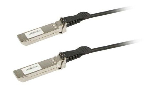 Allnet All4759v2-2 2 M Dac Sfp+ Sfp+