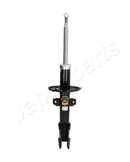 Støtdemper JAPANPARTS MM-00834