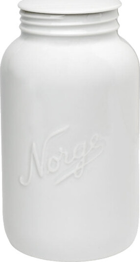 Norgesglasset Norgesglass m/Lokk 1,3 L