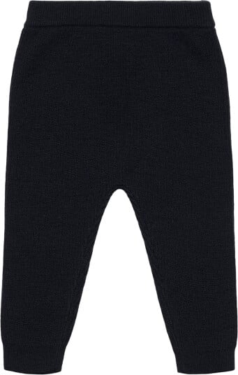 FUB Baby Rib Pants Navy 62 FUB Baby Rib Pants Navy 62