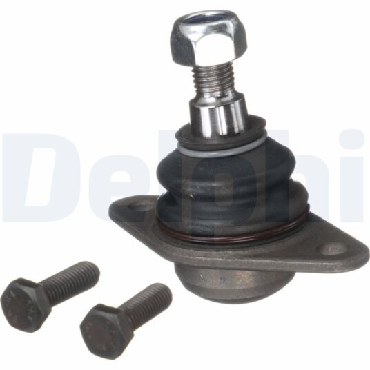 Bærekule DELPHI TC350 Bærekule DELPHI TC350