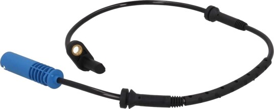 KAMOKA 1060683 Sensor ABS KAMOKA 1060683 Sensor ABS