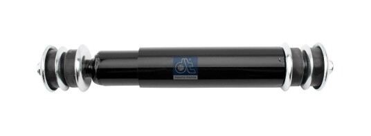 Støtdemper DT Spare Parts 3.66520