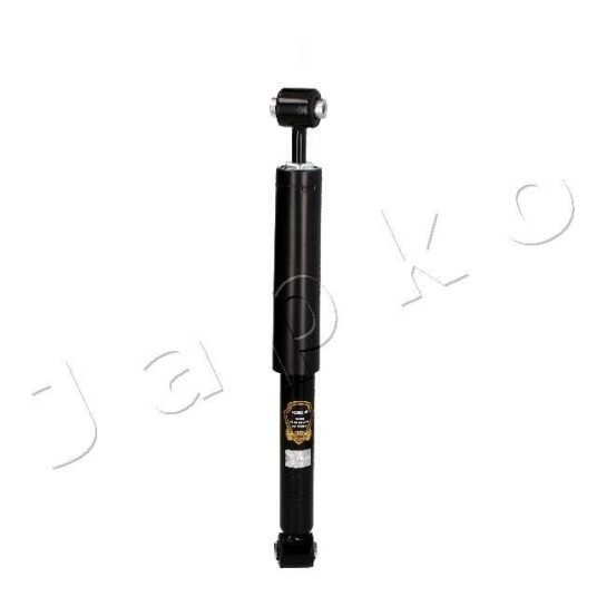 Støtdemper JAPKO MJ00896