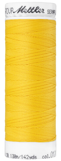 Mettler, Seraflex 130m 0120 - Summersun