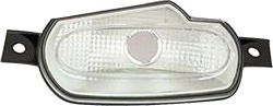 VAN WEZEL 2916905 Blinklys
