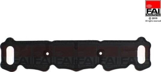Tetning, topplokkdeksel FAI AutoParts RC1494S
