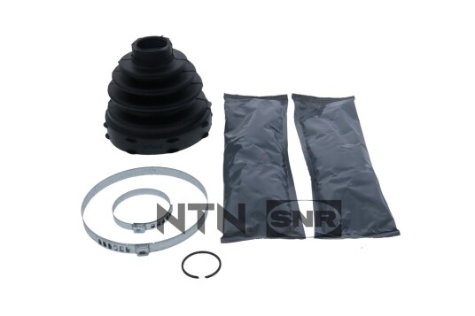 Snr Mansjettsett drivaksel SNR IBK58.005