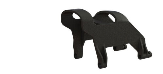 Arrma 320466 Center Roll Hoop