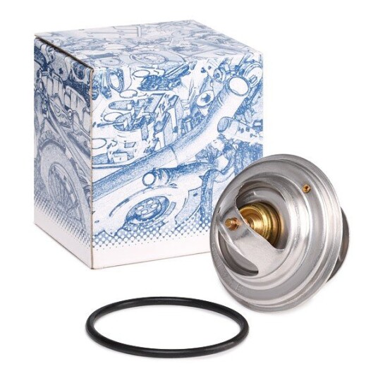 Termostat VEMO V30 99 2256