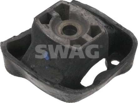 SWAG 10 13 0008 Motorfeste SWAG 10 13 0008 Motorfeste