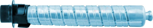 Ricoh Toner Cyan 842314 (10.500 sider) Original