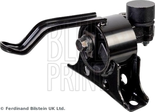 BLUE PRINT ADBP800280 Motorfeste BLUE PRINT ADBP800280 Motorfeste