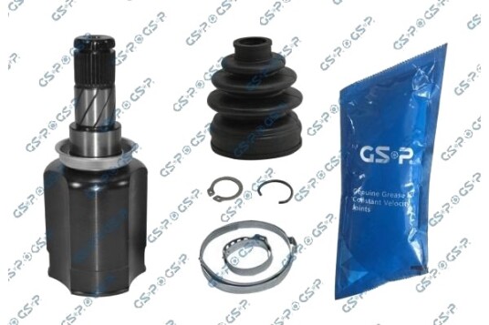 Drivledd GSP 655001 Drivledd GSP 655001