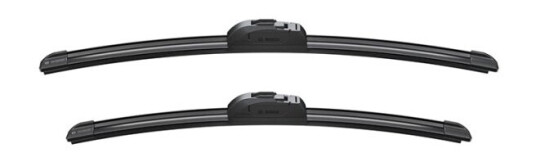 Bosch Aerotwin Retro Fit Viskerblade Sæt Ar566s