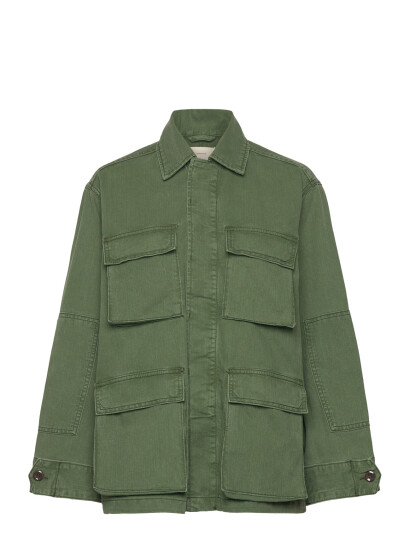 Jeanerica Lucy Green L Jeanerica Lucy Green L